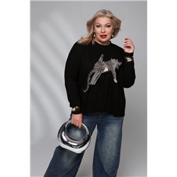 Браслет-11540