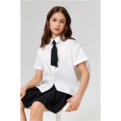 Блуза ACOOLA, 1127771