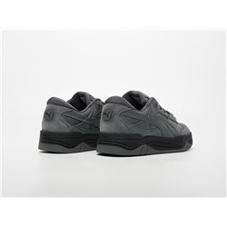 Кроссовки Puma 180