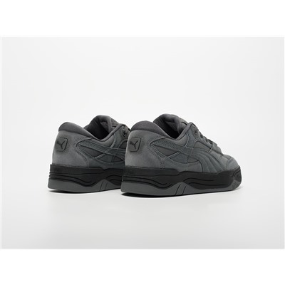 Кроссовки Puma 180