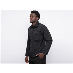 Ветровка Stone Island