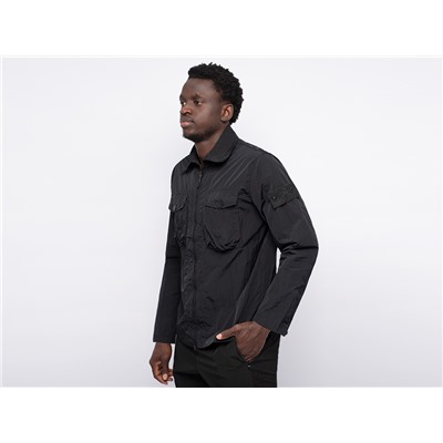 Ветровка Stone Island