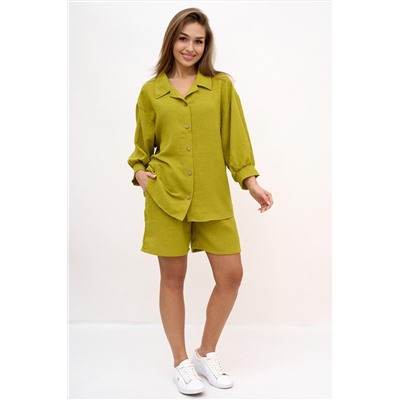 Lika Dress Костюм