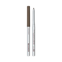 Карандаш механический для бровей BROW WOW 01 Blonde Песочный
