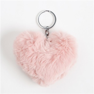 Набор подарочный Have a happy New Year плед, варежки, брелок