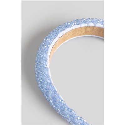 Ободок ACOOLA, 1215567