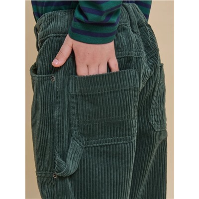 PELICAN Брюки BWP3335