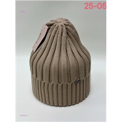 шапка 2054923-7