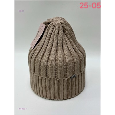 шапка 2054923-7