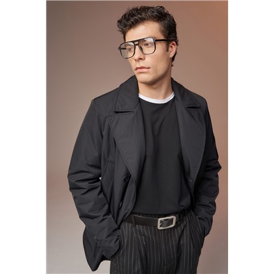 Плащ HOOPS, 1204487