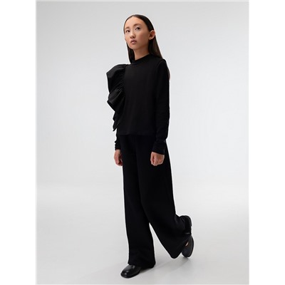 Bodo Брюки 37-75MU