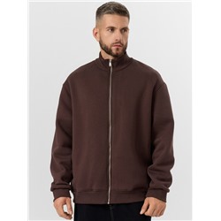 ТОЛСТОВКА МУЖСКАЯ 121212-1