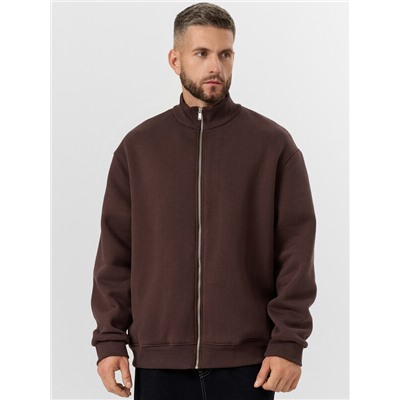 ТОЛСТОВКА МУЖСКАЯ 121212-1