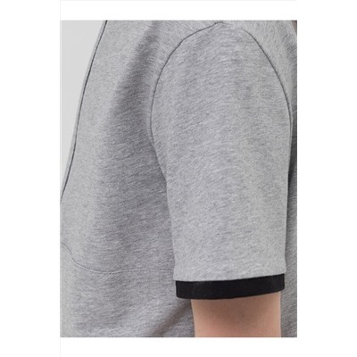 Футболка PELICAN, 785728