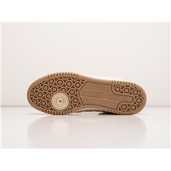 Кроссовки Adidas Centennial 85 High