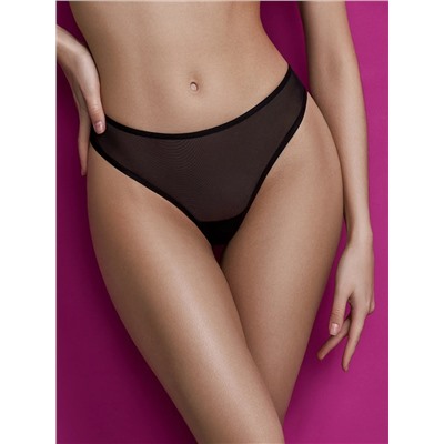 Minimi Трусы LMi_T_NEON_2605-01SS Трусы Brasiliana