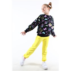 Толстовка 88024 НАТАЛИ, 932922