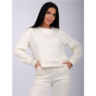 Malina Костюм 9445м