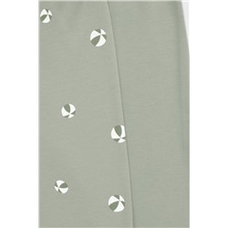 CROCKID Брюки К 4718-2уп