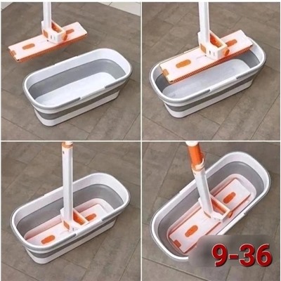 Ведро #22906687