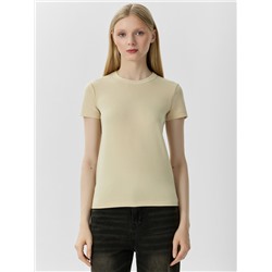 ФУТБОЛКА ЖЕНСКАЯ 112937