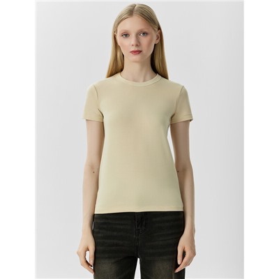 ФУТБОЛКА ЖЕНСКАЯ 112937