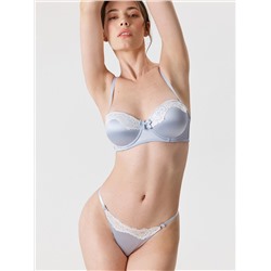 Infinity Lingerie Бюстгальтер 31204111369