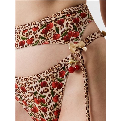 Infinity Lingerie Трусы 31208270013