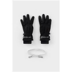 Перчатки CROCKID, 1030720