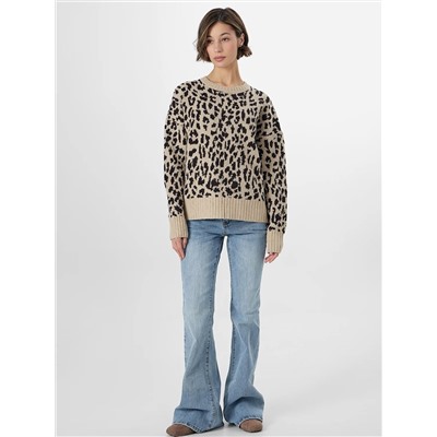 MARK FORMELLE Джемпер 122487