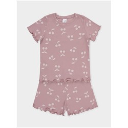 CROCKID Пижама К 1652