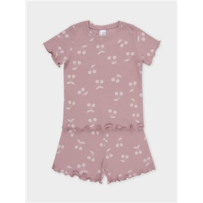 CROCKID Пижама К 1652