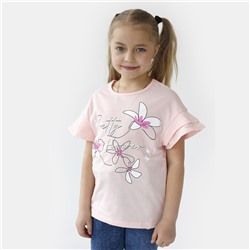 Кофточка для девочки Аделия