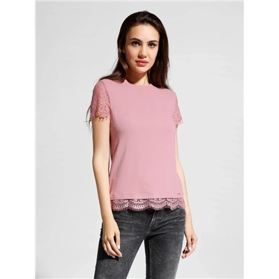 Conte elegant Джемпер 19С-822ТСП