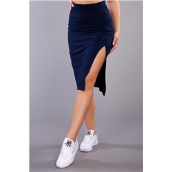 Юбка 15298 НАТАЛИ, 878108