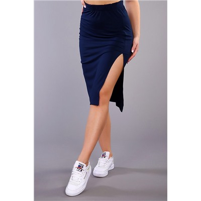 Юбка 15298 НАТАЛИ, 878108