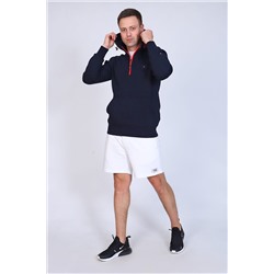 Толстовка 63096 НАТАЛИ, 955582