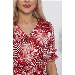 LT Collection Платье П10298