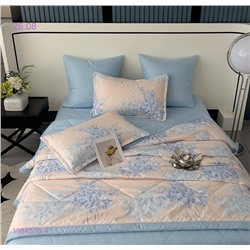 КПБ  с ОДЕЯЛОМ- БРОНЬ 1984516-4