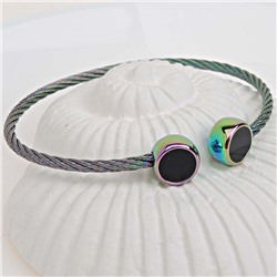 XUPING Браслет арт. 48 0830 (id 284559)