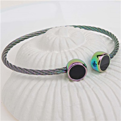 XUPING Браслет арт. 48 0830 (id 284559)