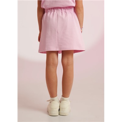 Юбка детская для девочки