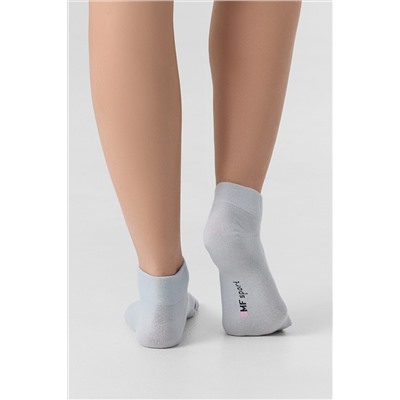 Носки женские MARK FORMELLE, 1231563