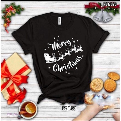 Футболка 1837130-1