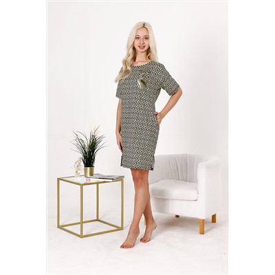 Туника 8277 НАТАЛИ, 876168