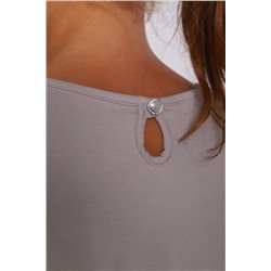 Платье Вечеринка длинный рукав НАТАЛИ, 950757