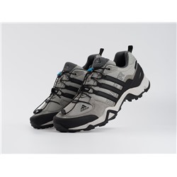 Кроссовки Adidas Terrex Swift R2 GTX