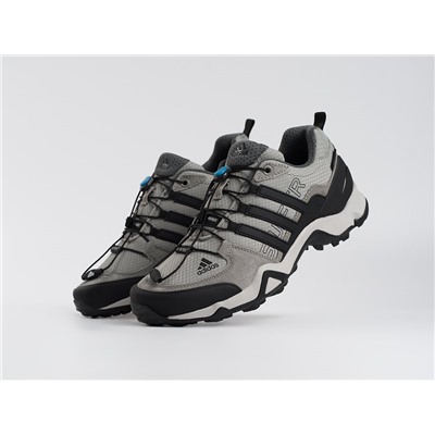 Кроссовки Adidas Terrex Swift R2 GTX