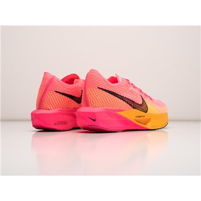 Кроссовки Nike ZoomX Vaporfly NEXT% 3