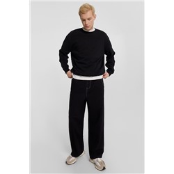 Джинсы MARK FORMELLE, 1192126